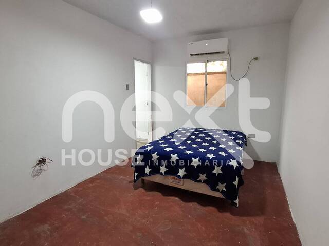 CASA para Venta en Maracaibo - 5