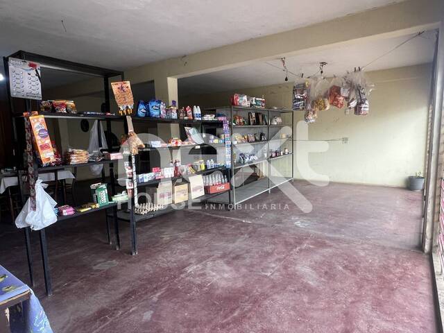 CASA COMERCIAL para Venta en San Francisco - 5