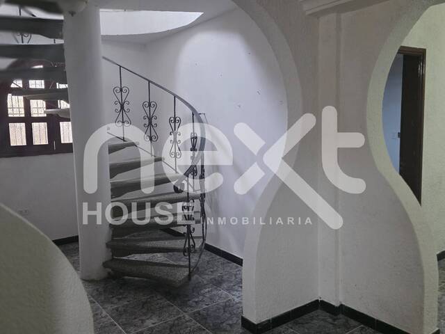 CASA para Venta en Maracaibo - 5