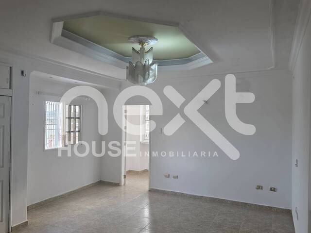 CASA para Venta en Maracaibo - 4