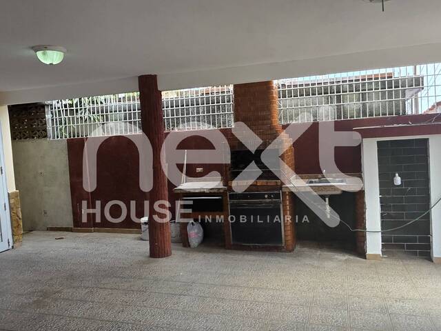 #3581 - CASA para Venta en Maracaibo - V