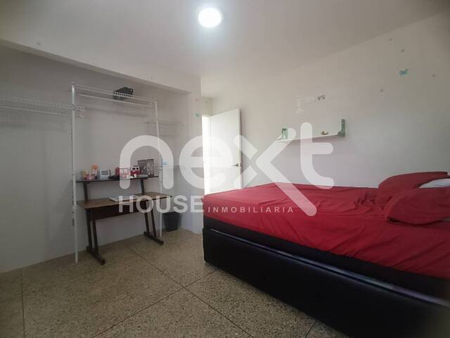 CASA para Alquiler en Maracaibo - 5