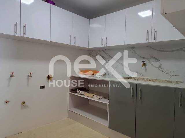 CASA para Alquiler en Maracaibo - 4