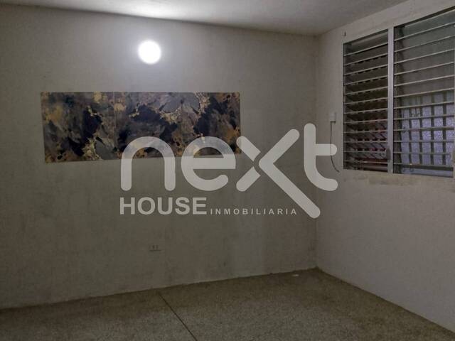 #3584 - CASA para Venta en Maracaibo - V