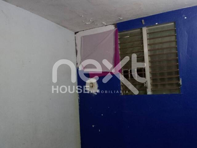 CASA para Venta en Maracaibo - 5