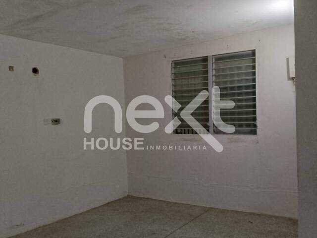 CASA para Venta en Maracaibo - 4