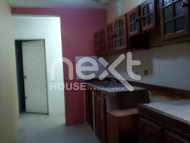 #3584 - CASA para Venta en Maracaibo - V