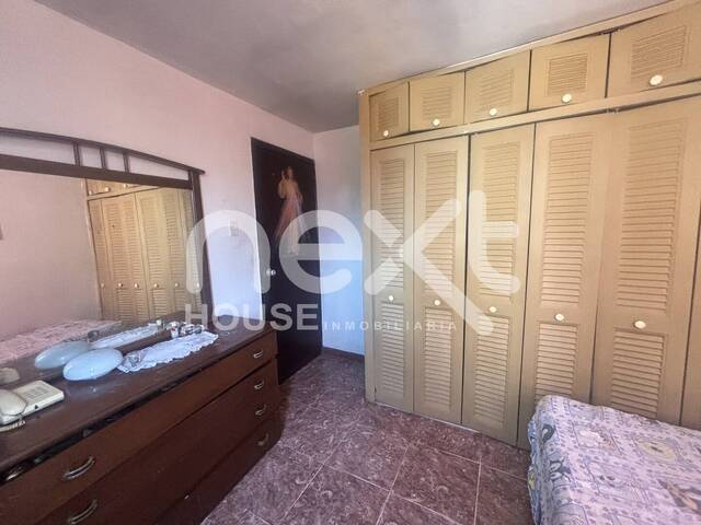 APARTAMENTO para Venta en Maracaibo - 5