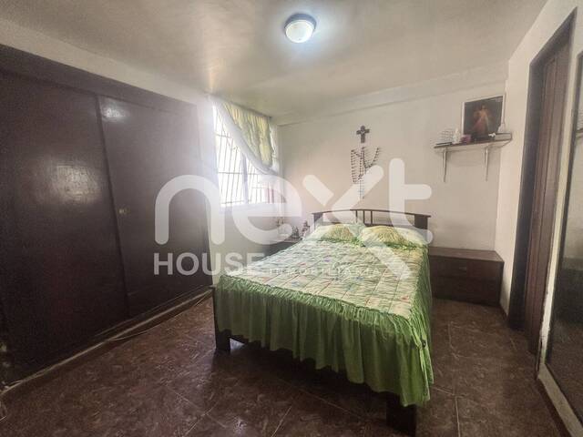 APARTAMENTO para Venta en Maracaibo - 4