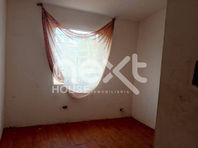 CASA para Venta en San Francisco - 4
