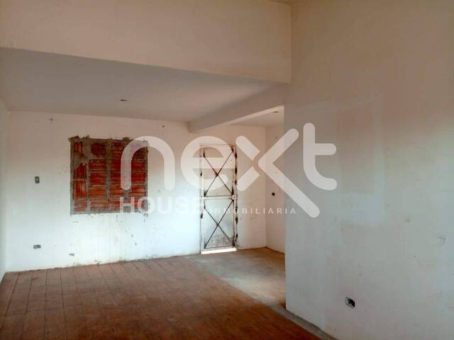 #3585 - CASA para Venta en San Francisco - V