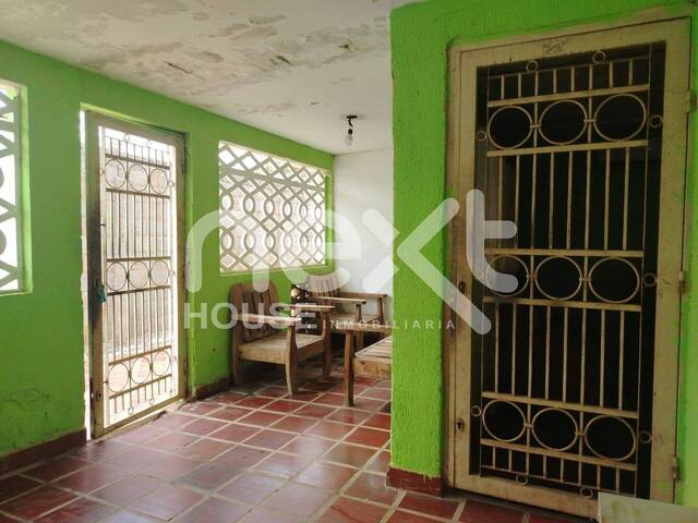 CASA para Venta en San Francisco - 4