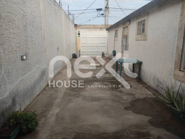 CASA para Venta en San Francisco - 5