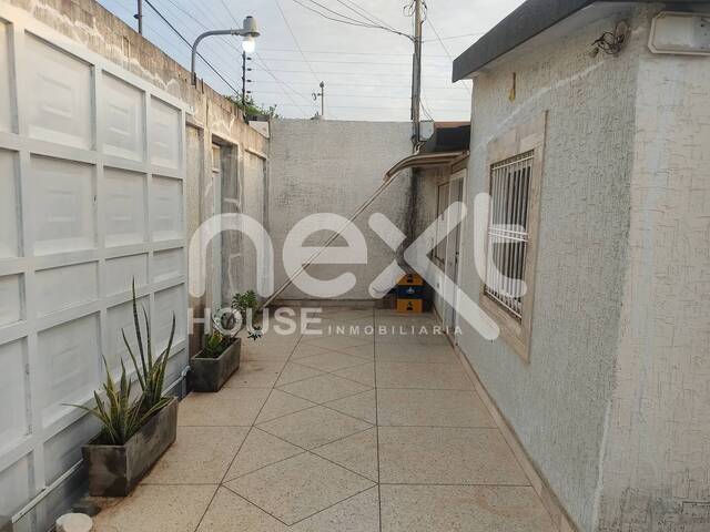 CASA para Venta en San Francisco - 2