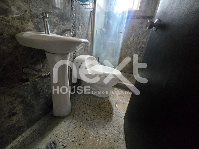 APARTAMENTO para Venta en Ciudad Ojeda - 2