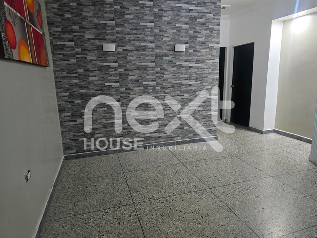 APARTAMENTO para Venta en Ciudad Ojeda - 3