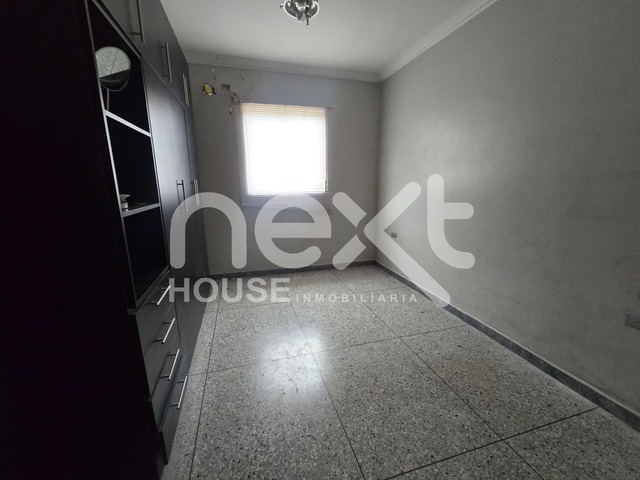 APARTAMENTO para Venta en Ciudad Ojeda - 4