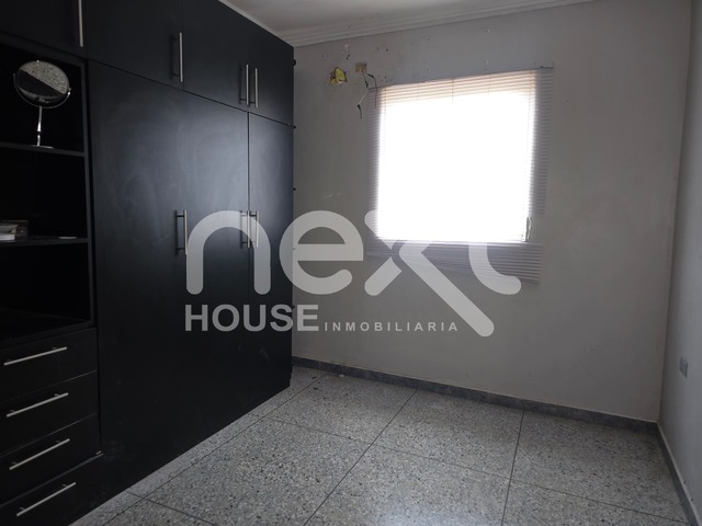 APARTAMENTO para Venta en Ciudad Ojeda - 5