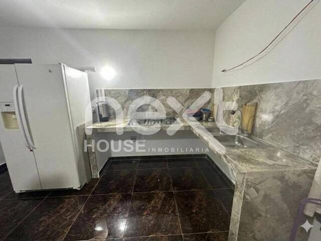 CASA para Venta en Maracaibo - 2