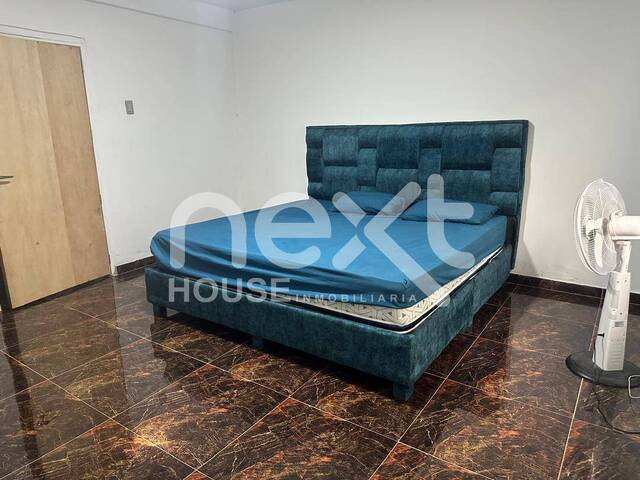 CASA para Venta en Maracaibo - 5