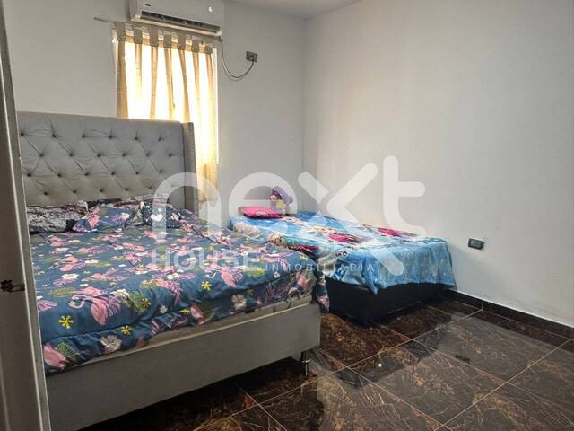 CASA para Venta en Maracaibo - 4