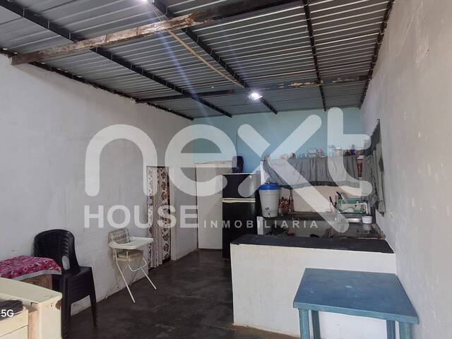 CASA para Venta en Maracaibo - 2