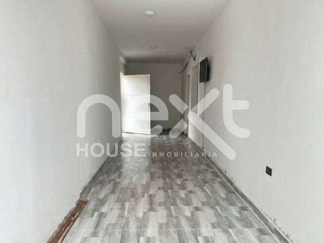 CASA para Venta en Maracaibo - 3