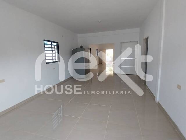 #3604 - CASA para Venta en Maracaibo - V