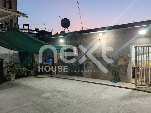 #3603 - CASA para Venta en Maracaibo - V