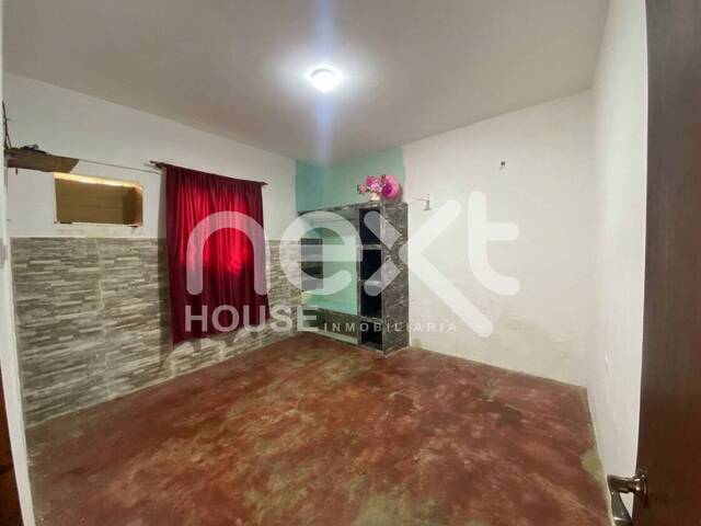CASA para Venta en Maracaibo - 4