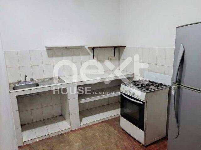 #3603 - CASA para Venta en Maracaibo - V