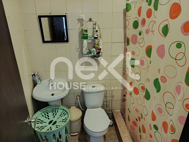 CASA para Venta en Maracaibo - 5