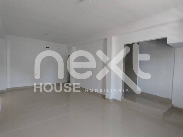 #3604 - CASA para Venta en Maracaibo - V