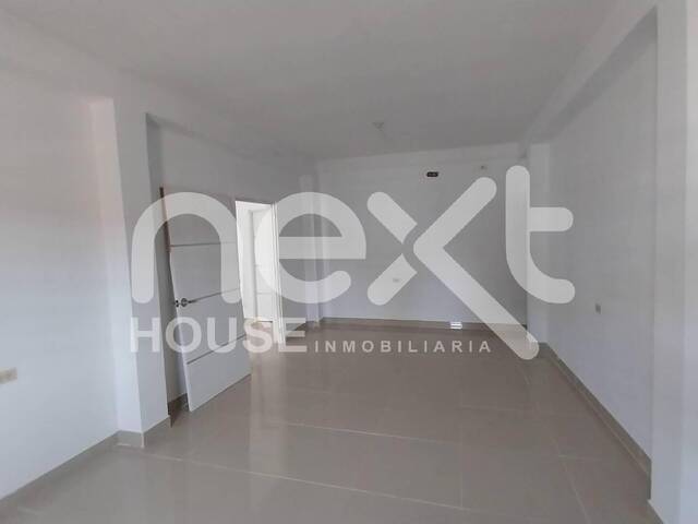 CASA para Venta en Maracaibo - 4