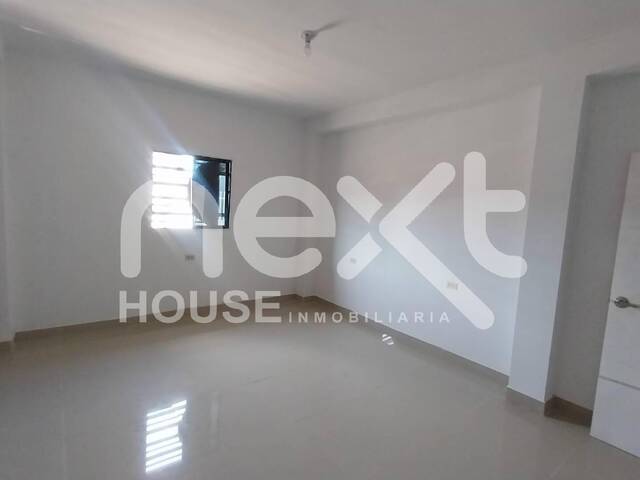CASA para Venta en Maracaibo - 5