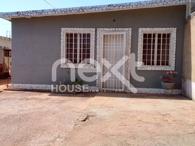 #3607 - CASA para Venta en San Francisco - V