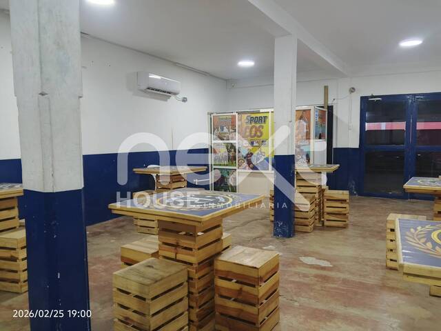 LOCAL COMERCIAL para Venta en San Francisco - 2