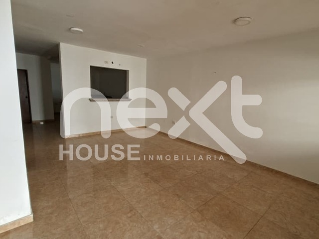 TOWNHOUSE para Venta en Maracaibo - 4