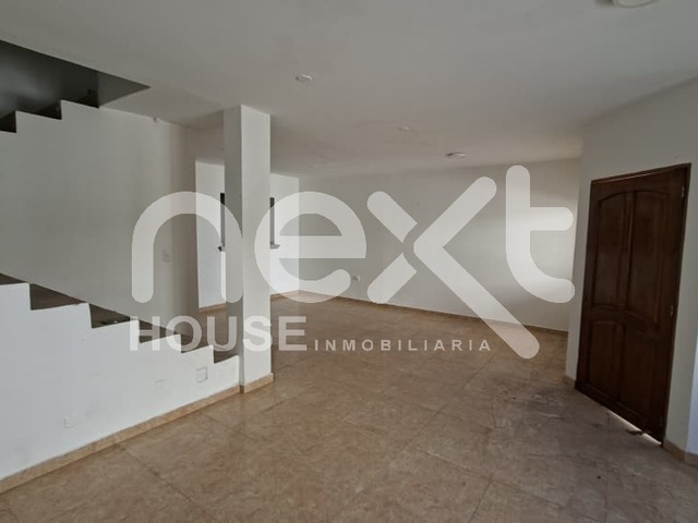 TOWNHOUSE para Venta en Maracaibo - 5