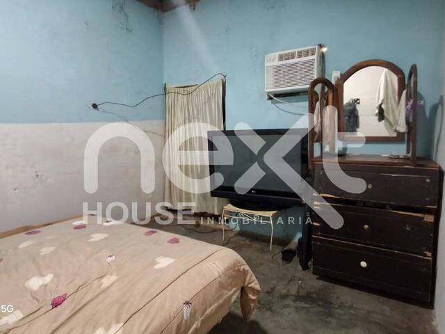 CASA para Venta en Maracaibo - 3