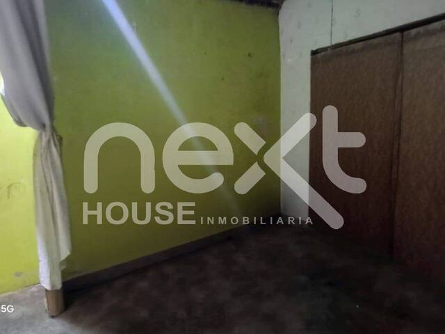 CASA para Venta en Maracaibo - 5