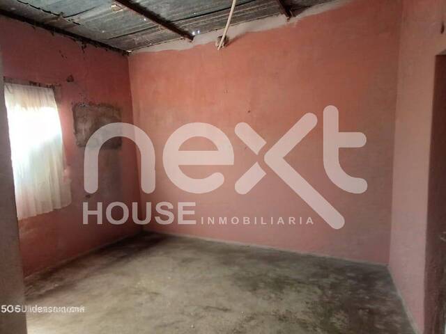 CASA para Venta en Maracaibo - 4