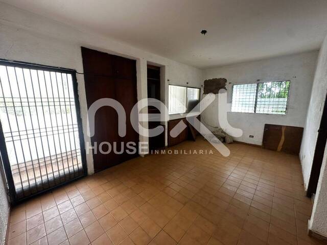 CASA para Venta en Maracaibo - 5