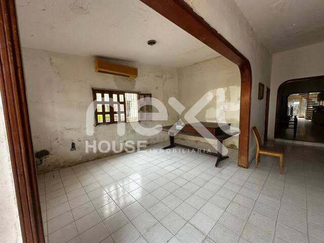 #3612 - CASA para Venta en Maracaibo - V