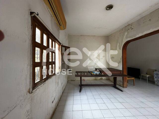 #3612 - CASA para Venta en Maracaibo - V