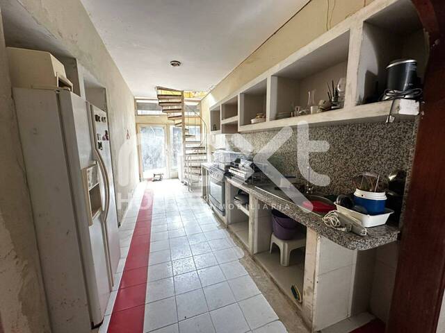 CASA para Venta en Maracaibo - 4
