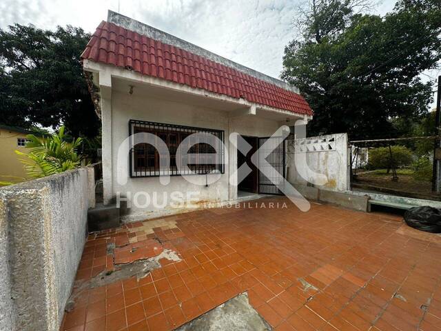 #3612 - CASA para Venta en Maracaibo - V