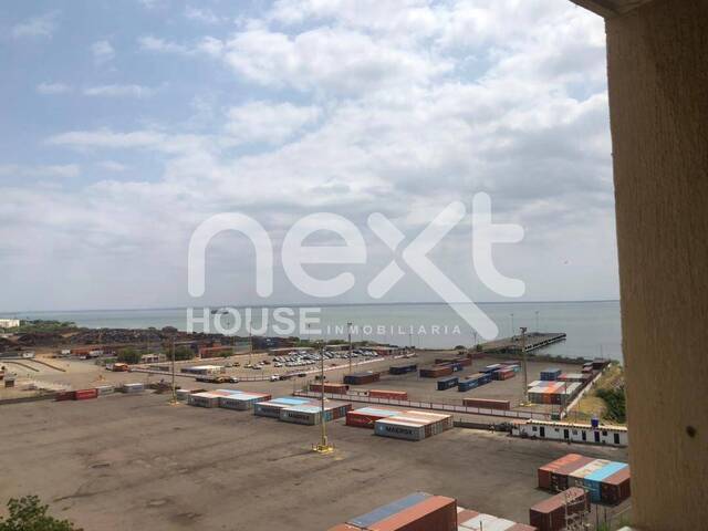 APARTAMENTO para Alquiler en Maracaibo - 4