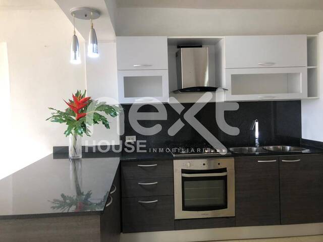 APARTAMENTO para Alquiler en Maracaibo - 5
