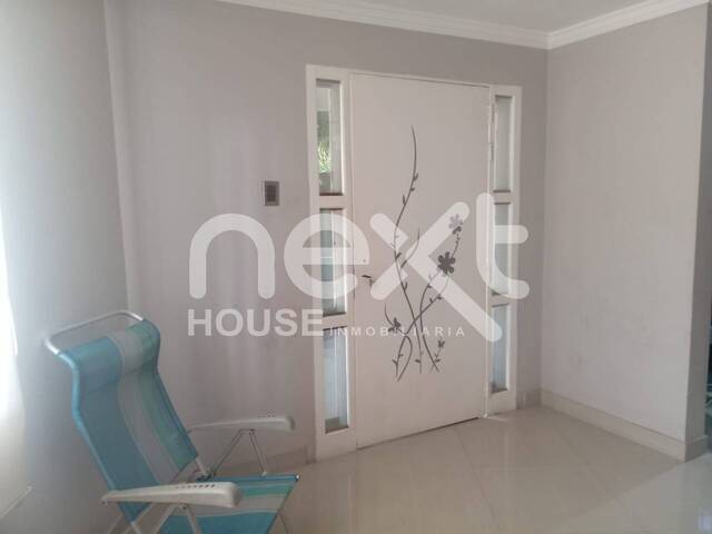 CASA para Venta en Maracaibo - 3